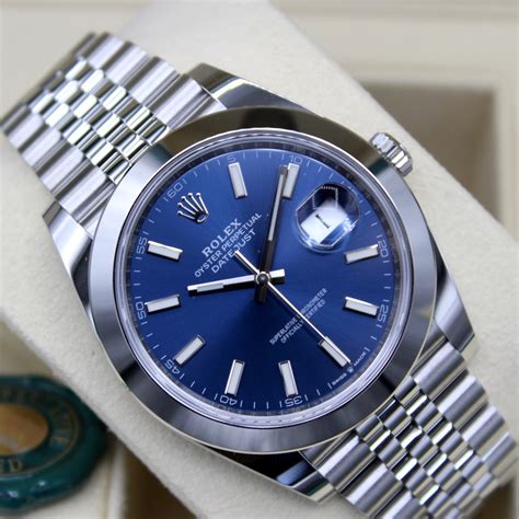 rolex online|Rolex watch online shopping.